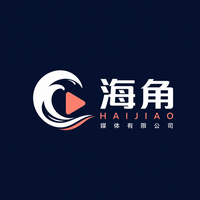 海角大神